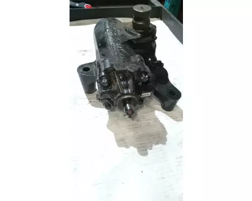 INTERNATIONAL PROSTAR Steering or Suspension Parts, Misc.