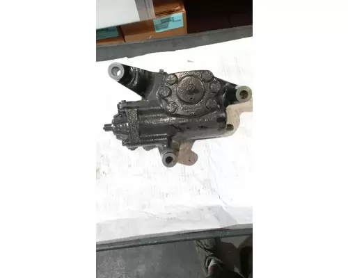 INTERNATIONAL PROSTAR Steering or Suspension Parts, Misc.