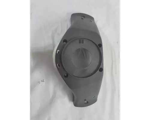 INTERNATIONAL PROSTAR Steering or Suspension Parts, Misc.