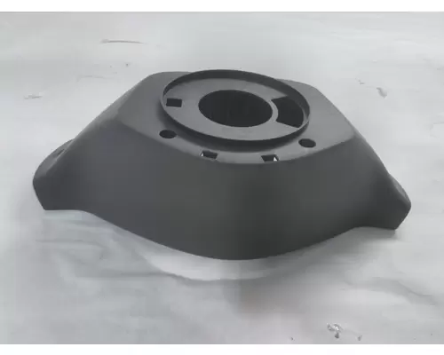INTERNATIONAL PROSTAR Steering or Suspension Parts, Misc.