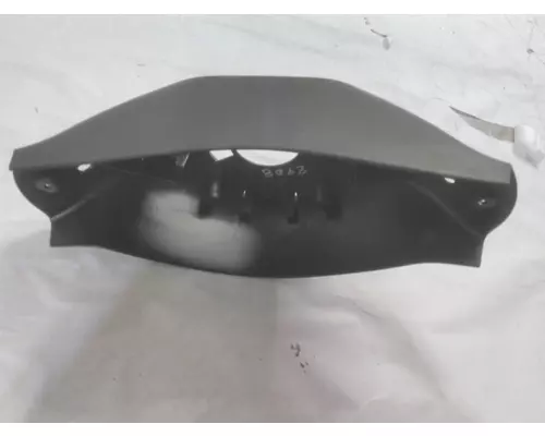 INTERNATIONAL PROSTAR Steering or Suspension Parts, Misc.