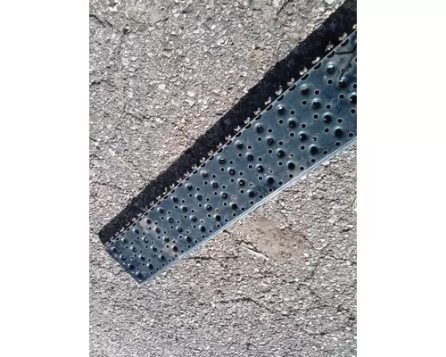 INTERNATIONAL PROSTAR Step