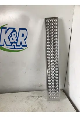 INTERNATIONAL PROSTAR Step