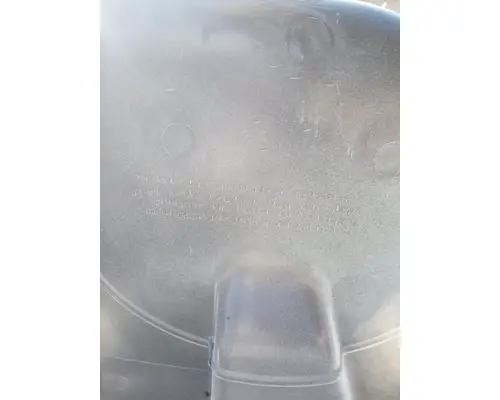 INTERNATIONAL PROSTAR Step