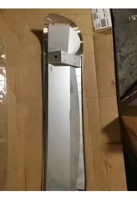 INTERNATIONAL PROSTAR Sun Visor (External)