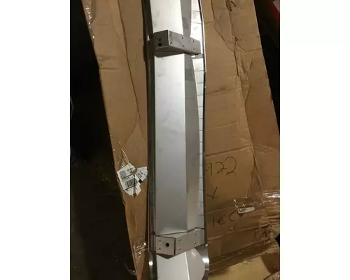 INTERNATIONAL PROSTAR Sun Visor (External)