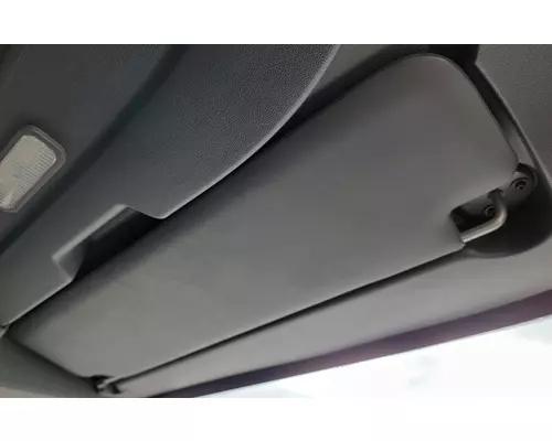 INTERNATIONAL PROSTAR Sun Visor (Interior)