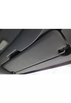 INTERNATIONAL PROSTAR Sun Visor (Interior)