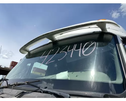 INTERNATIONAL PROSTAR Sun Visor