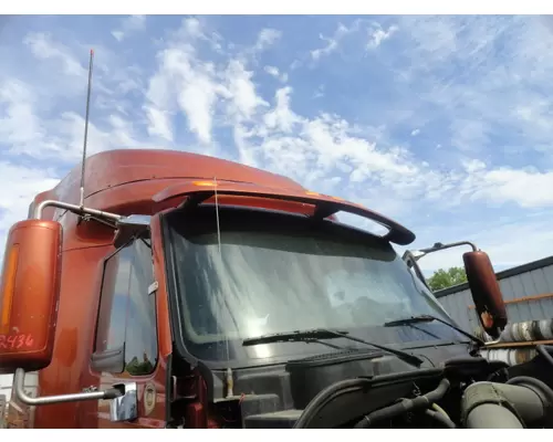 INTERNATIONAL PROSTAR Sun Visor