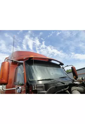 INTERNATIONAL PROSTAR Sun Visor