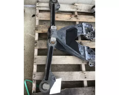 INTERNATIONAL PROSTAR Suspension, Misc. Part
