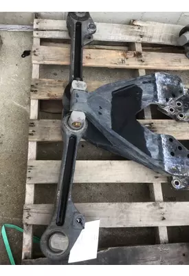 INTERNATIONAL PROSTAR Suspension, Misc. Part