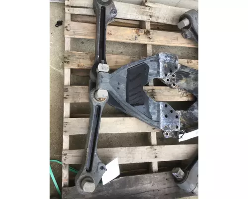 INTERNATIONAL PROSTAR Suspension, Misc. Part