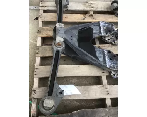 INTERNATIONAL PROSTAR Suspension, Misc. Part