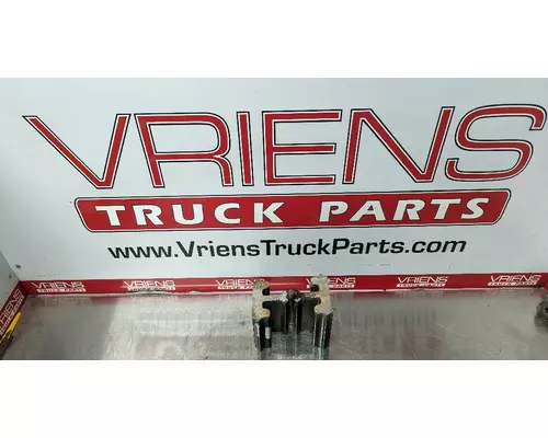 INTERNATIONAL PROSTAR Suspension