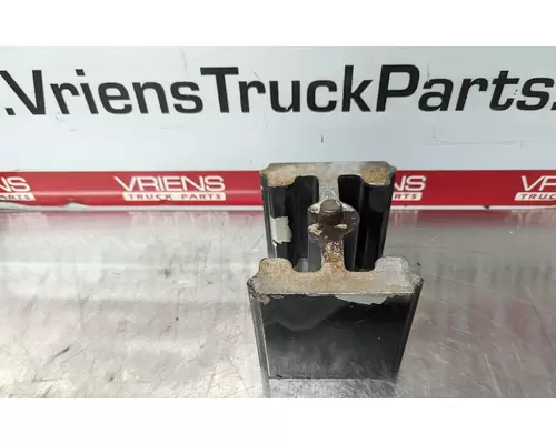 INTERNATIONAL PROSTAR Suspension