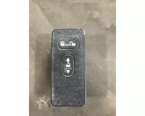 INTERNATIONAL PROSTAR Switch