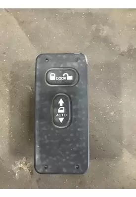 INTERNATIONAL PROSTAR Switch