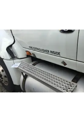 INTERNATIONAL PROSTAR TRIM EXTERIOR