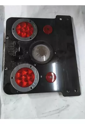 INTERNATIONAL PROSTAR Tail Lamp