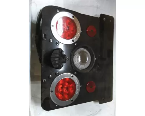 INTERNATIONAL PROSTAR Tail Lamp