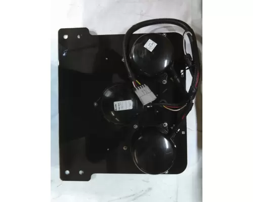 INTERNATIONAL PROSTAR Tail Lamp