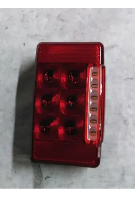 INTERNATIONAL PROSTAR Tail Lamp