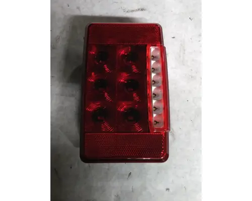 INTERNATIONAL PROSTAR Tail Lamp