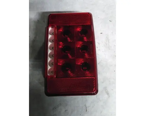 INTERNATIONAL PROSTAR Tail Lamp