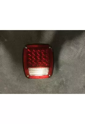 INTERNATIONAL PROSTAR Tail Lamp