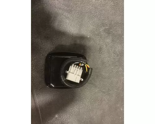 INTERNATIONAL PROSTAR Tail Lamp