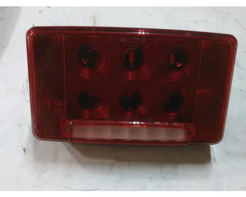INTERNATIONAL PROSTAR Tail Lamp