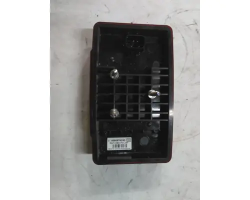 INTERNATIONAL PROSTAR Tail Lamp