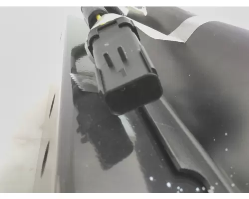 INTERNATIONAL PROSTAR Tail Lamp