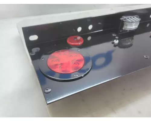 INTERNATIONAL PROSTAR Tail Lamp