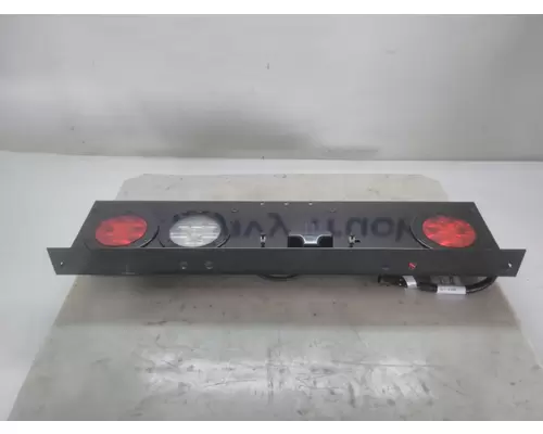 INTERNATIONAL PROSTAR Tail Lamp