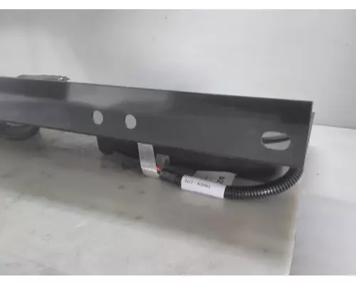 INTERNATIONAL PROSTAR Tail Lamp