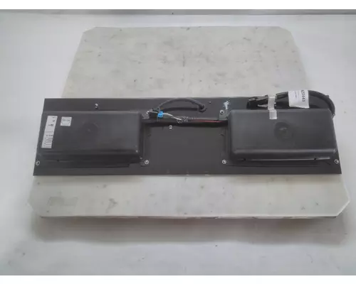 INTERNATIONAL PROSTAR Tail Lamp