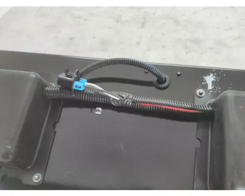 INTERNATIONAL PROSTAR Tail Lamp