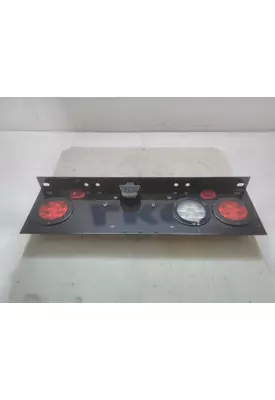INTERNATIONAL PROSTAR Tail Lamp