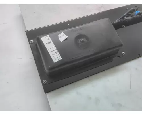 INTERNATIONAL PROSTAR Tail Lamp