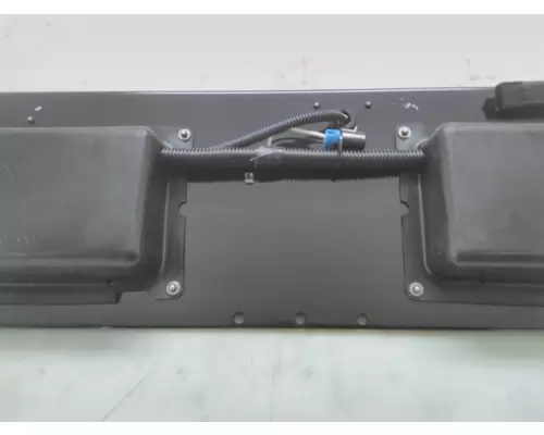INTERNATIONAL PROSTAR Tail Lamp