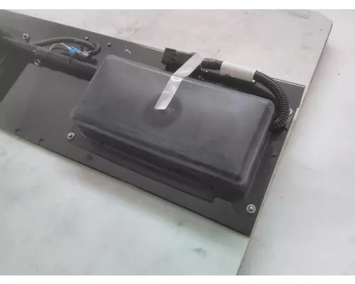 INTERNATIONAL PROSTAR Tail Lamp