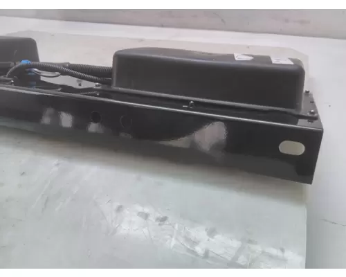 INTERNATIONAL PROSTAR Tail Lamp