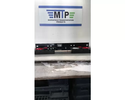 INTERNATIONAL PROSTAR Tail Lamp