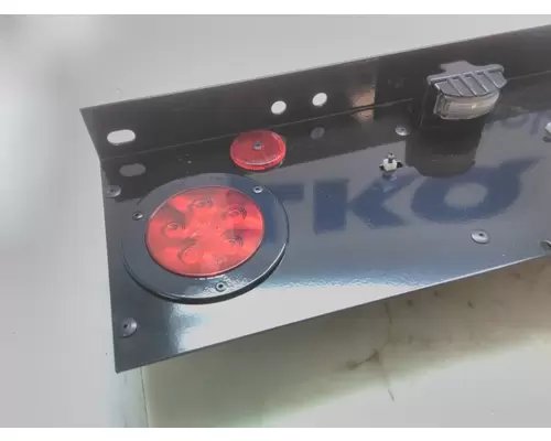 INTERNATIONAL PROSTAR Tail Lamp