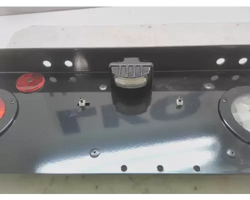 INTERNATIONAL PROSTAR Tail Lamp