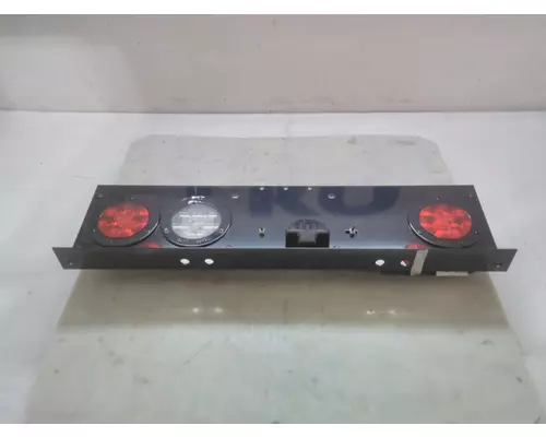 INTERNATIONAL PROSTAR Tail Lamp