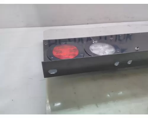 INTERNATIONAL PROSTAR Tail Lamp